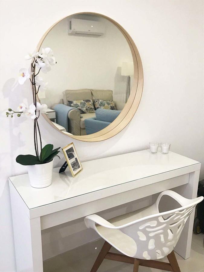 Estudios Marina Vilamoura Eksteriør bilde